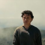 Las razones por las que IMAX sigue conquistando al cine