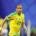 Jayden Adams conmociona al fútbol con su fallecimiento
