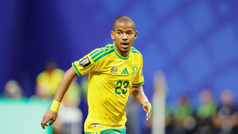 Jayden Adams conmociona al fútbol con su fallecimiento