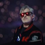 Muere Kavinsky, figura clave del synthwave francés