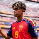 Lamine Yamal revoluciona el fútbol valiendo 200 millones