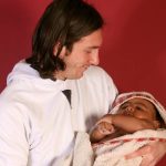 Messi y Lamine: la imagen que conmovió al futbol