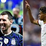 España está a un paso de conquistar el Mundial 2026