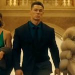 Matchbox confirma su estreno para octubre de 2026