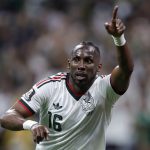 Top 10 FIFA: México confirma su gran crecimiento