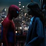 Spider-Man sorprende con un final abierto en Marvel