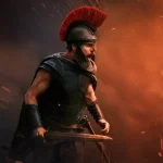 películas inspiradas en La Odisea que debes ver