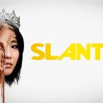 Slanted: la película que desafía la identidad social