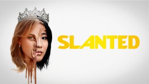 Slanted: la película que desafía la identidad social
