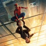 Spider-Man apuesta por un Peter Parker renovado