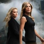The Morning Show tendrá un final planeado por Apple