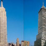 Imperial Tower: la torre con amenidades de lujo