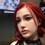 Androide lleva la robótica a un nuevo nivel