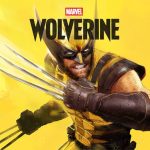 Wolverine muestra su lado más salvaje en Comic-Con