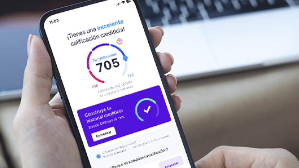 Zenfi convierte datos financieros en información sencilla
