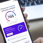 Zenfi convierte datos financieros en información sencilla