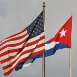La CIA habría creado un grupo operativo secreto enfocado en Cuba, como parte de una estrategia de la administración del presidente Donald Trump para incrementar la presión sobre el Gobierno de La Habana