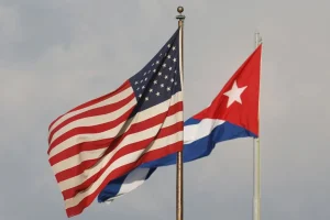 La CIA habría creado un grupo operativo secreto enfocado en Cuba, como parte de una estrategia de la administración del presidente Donald Trump para incrementar la presión sobre el Gobierno de La Habana