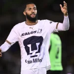 Pumas domina a Juárez y escala posiciones en Liga MX