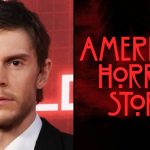 American Horror Story 13 traerá de vuelta a Evan Peters