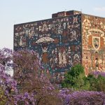 La UNAM dio a conocer las fechas y el procedimiento para el Examen de Control Presencial