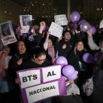 ARMY: cuando defender a BTS se convierte en una funa