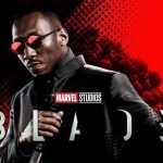 Mahershala Ali cierra su etapa con Blade en el UCM