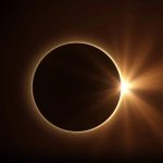 Eclipse solar sorprenderá a millones el 12 de agosto