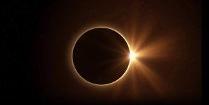 Eclipse solar sorprenderá a millones el 12 de agosto