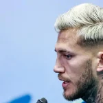 Gonzalo Piovi pide igualdad entre Liga MX y la MLS