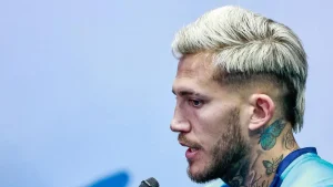 Gonzalo Piovi pide igualdad entre Liga MX y la MLS