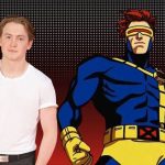 Cíclope y Kit Connor emocionan a los fans de Marvel