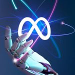Inteligencia artificial: Meta entra a competir con fuerza