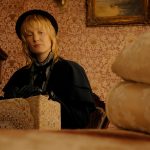Monster: Netflix apuesta por otro crimen histórico