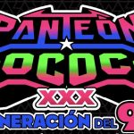 Panteón Rococó confirma shows para celebrar 30 años