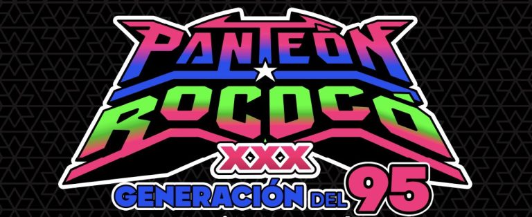 Panteón Rococó confirma shows para celebrar 30 años