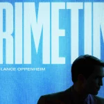 Primetime presenta su primer avance oficial de A24
