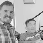 ¿Quién era “El Betón” Lizárraga, hijo de Don Cruz?