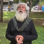 Simón causa alarma tras sus declaraciones sobre México