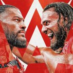Lo mejor de SummerSlam 2026 durante la segunda noche
