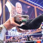 Randy Orton sorprende en SummerSlam 2026 Noche 1